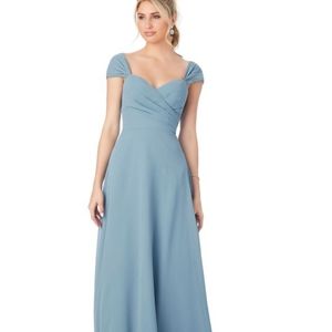Morilee Bridesmaids Dresses